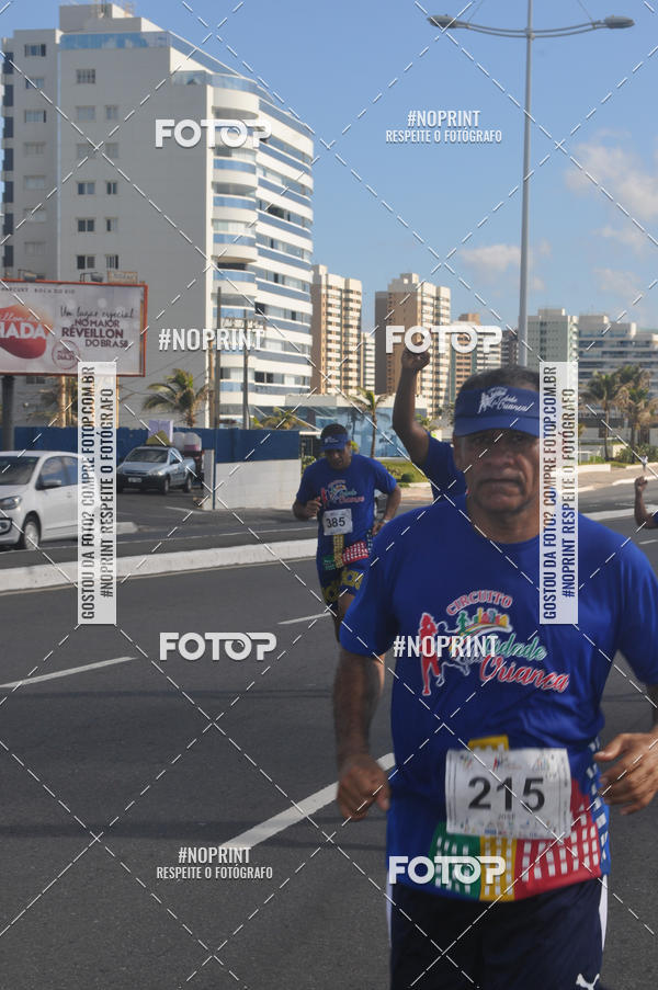 Compra tus fotos del eventoCIRCUITO CIDADE DA CRIANA En Fotop