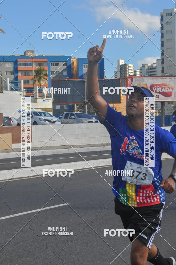 Compra tus fotos del eventoCIRCUITO CIDADE DA CRIANA En Fotop