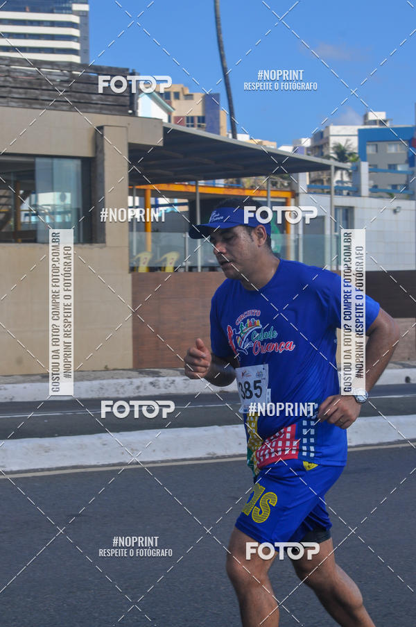 Compra tus fotos del eventoCIRCUITO CIDADE DA CRIANA En Fotop