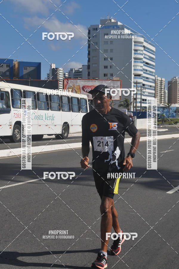 Compra tus fotos del eventoCIRCUITO CIDADE DA CRIANA En Fotop