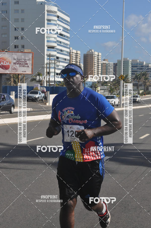 Compra tus fotos del eventoCIRCUITO CIDADE DA CRIANA En Fotop