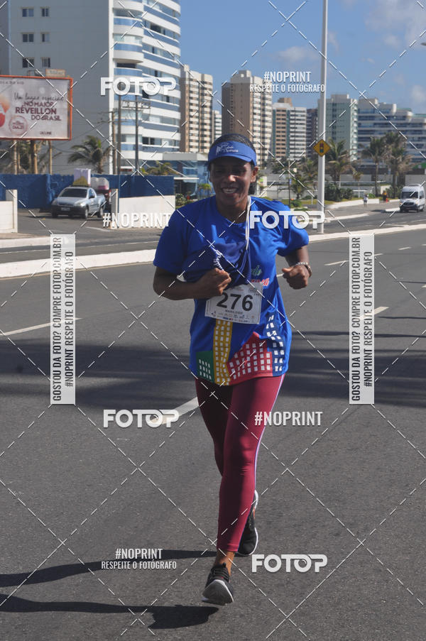 Compra tus fotos del eventoCIRCUITO CIDADE DA CRIANA En Fotop