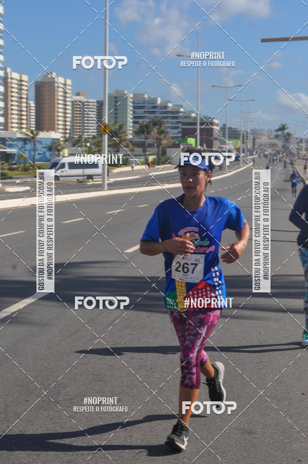 Compra tus fotos del eventoCIRCUITO CIDADE DA CRIANA En Fotop