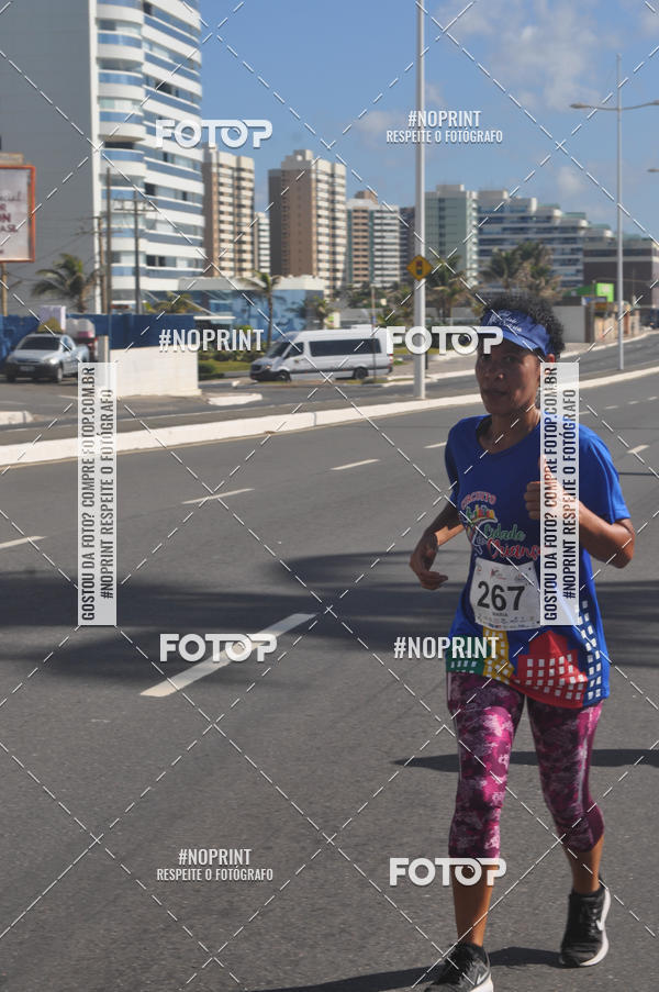 Compra tus fotos del eventoCIRCUITO CIDADE DA CRIANA En Fotop