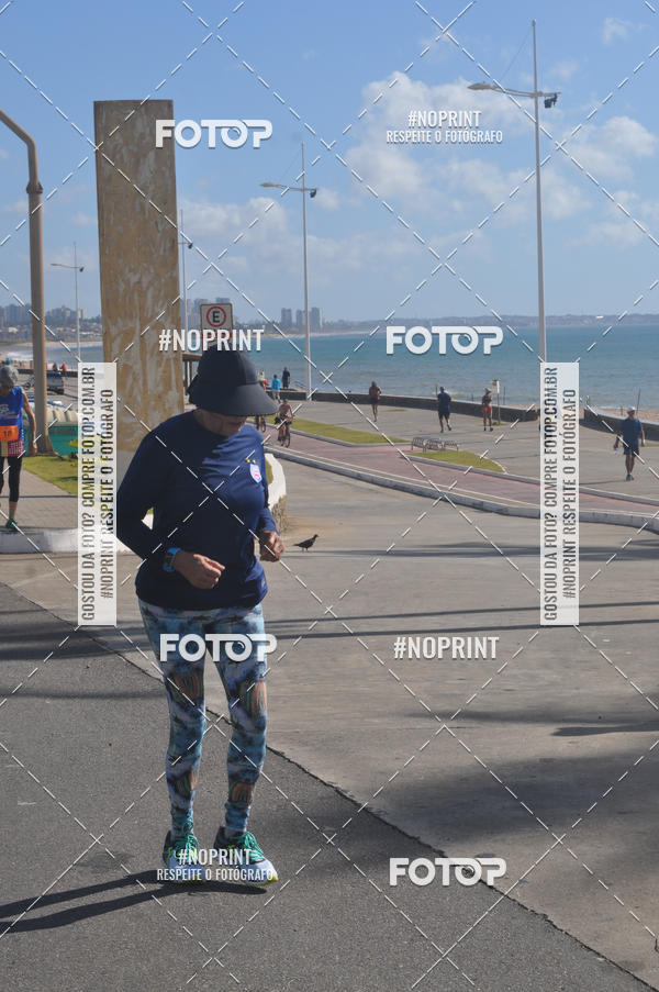 Compra tus fotos del eventoCIRCUITO CIDADE DA CRIANA En Fotop