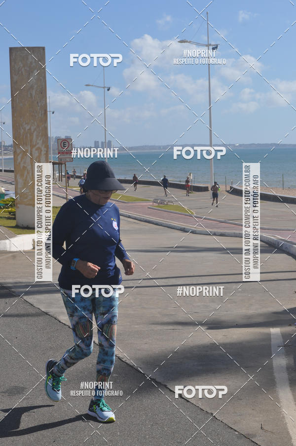 Compra tus fotos del eventoCIRCUITO CIDADE DA CRIANA En Fotop