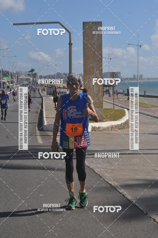 Compra tus fotos del eventoCIRCUITO CIDADE DA CRIANA En Fotop