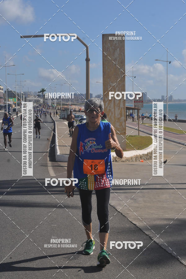 Compra tus fotos del eventoCIRCUITO CIDADE DA CRIANA En Fotop