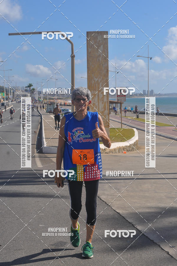 Compra tus fotos del eventoCIRCUITO CIDADE DA CRIANA En Fotop