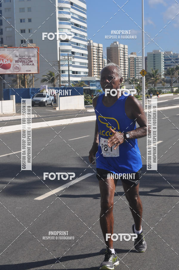 Compra tus fotos del eventoCIRCUITO CIDADE DA CRIANA En Fotop