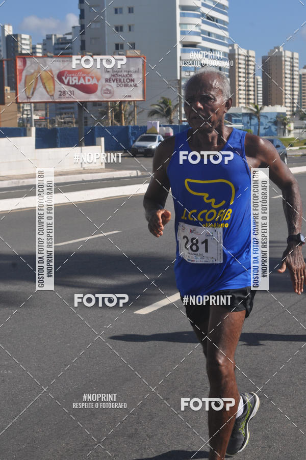 Compra tus fotos del eventoCIRCUITO CIDADE DA CRIANA En Fotop