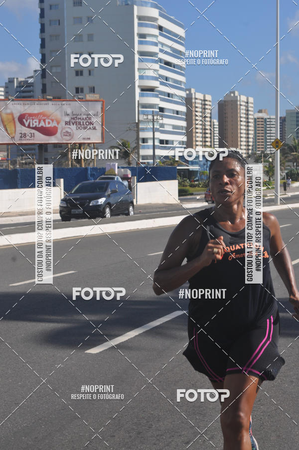 Compra tus fotos del eventoCIRCUITO CIDADE DA CRIANA En Fotop