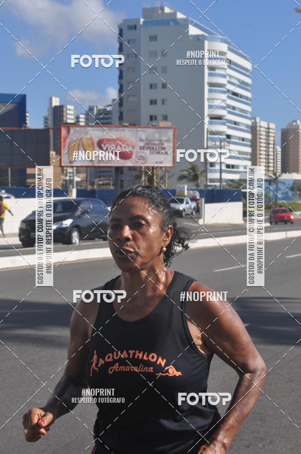 Compra tus fotos del eventoCIRCUITO CIDADE DA CRIANA En Fotop