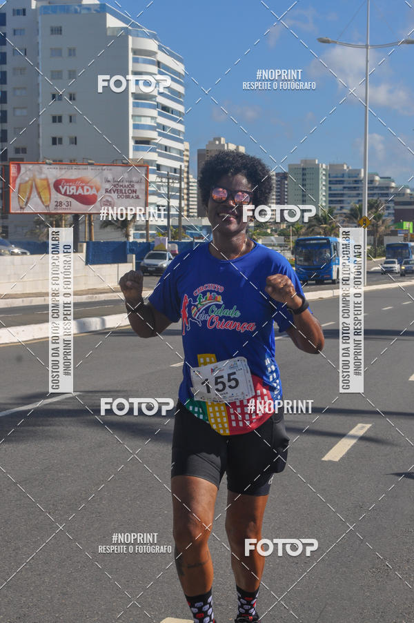 Compra tus fotos del eventoCIRCUITO CIDADE DA CRIANA En Fotop