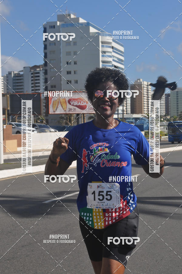 Compra tus fotos del eventoCIRCUITO CIDADE DA CRIANA En Fotop