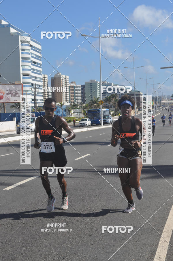 Compra tus fotos del eventoCIRCUITO CIDADE DA CRIANA En Fotop