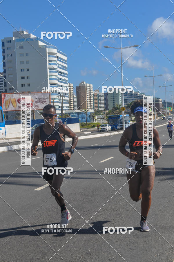 Buy your photos of the eventCIRCUITO CIDADE DA CRIANA on Fotop