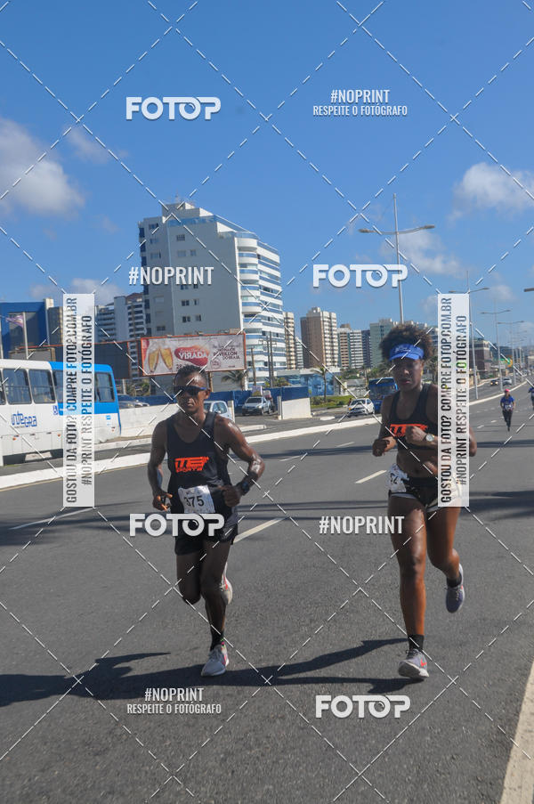 Buy your photos of the eventCIRCUITO CIDADE DA CRIANA on Fotop