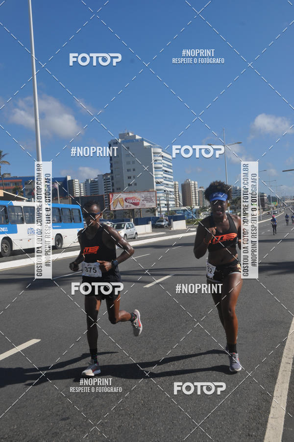 Compra tus fotos del eventoCIRCUITO CIDADE DA CRIANA En Fotop