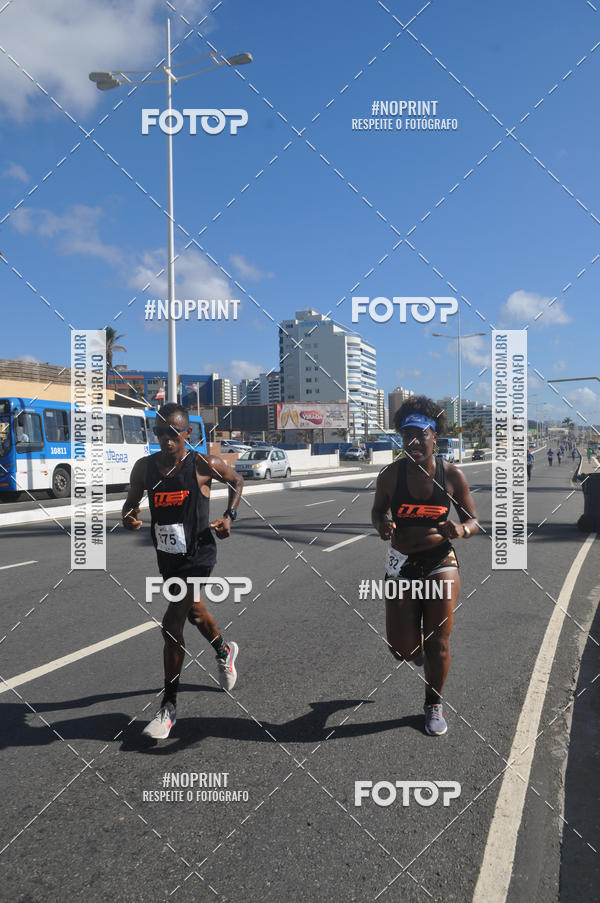 Buy your photos of the eventCIRCUITO CIDADE DA CRIANA on Fotop