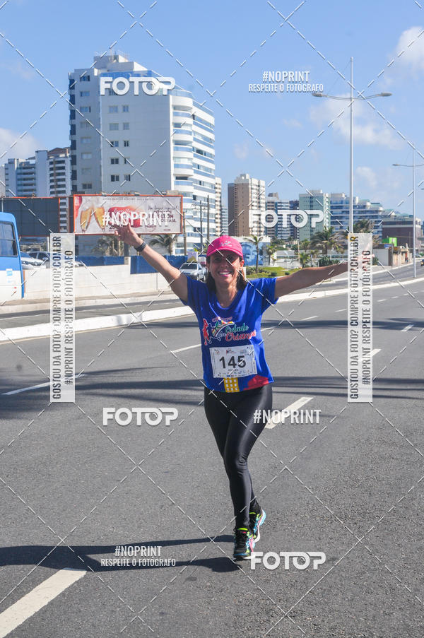Buy your photos of the eventCIRCUITO CIDADE DA CRIANA on Fotop