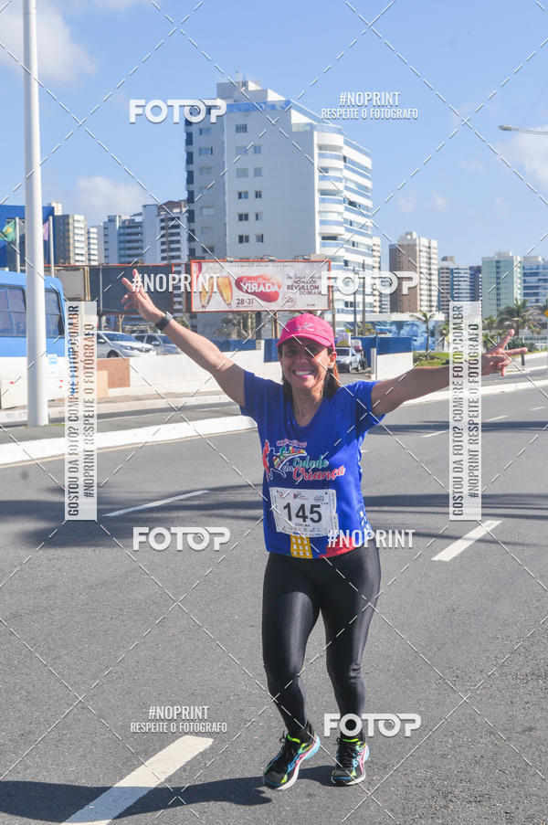 Buy your photos of the eventCIRCUITO CIDADE DA CRIANA on Fotop