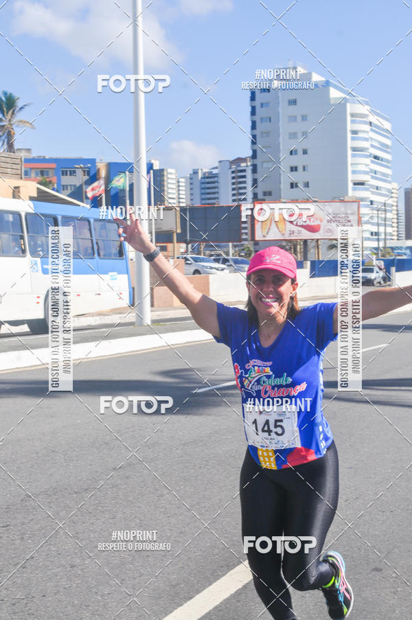 Buy your photos of the eventCIRCUITO CIDADE DA CRIANA on Fotop