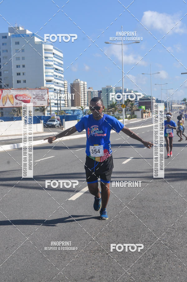 Buy your photos of the eventCIRCUITO CIDADE DA CRIANA on Fotop