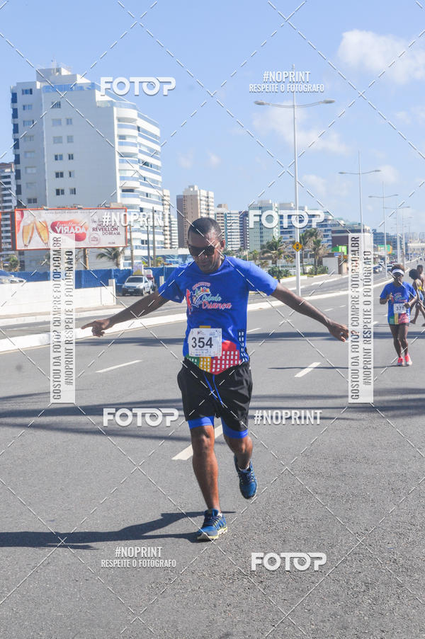 Buy your photos of the eventCIRCUITO CIDADE DA CRIANA on Fotop