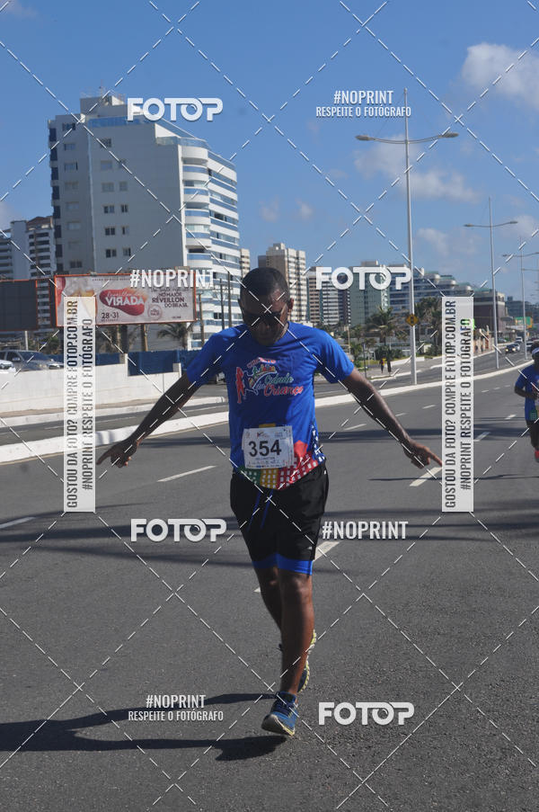 Buy your photos of the eventCIRCUITO CIDADE DA CRIANA on Fotop