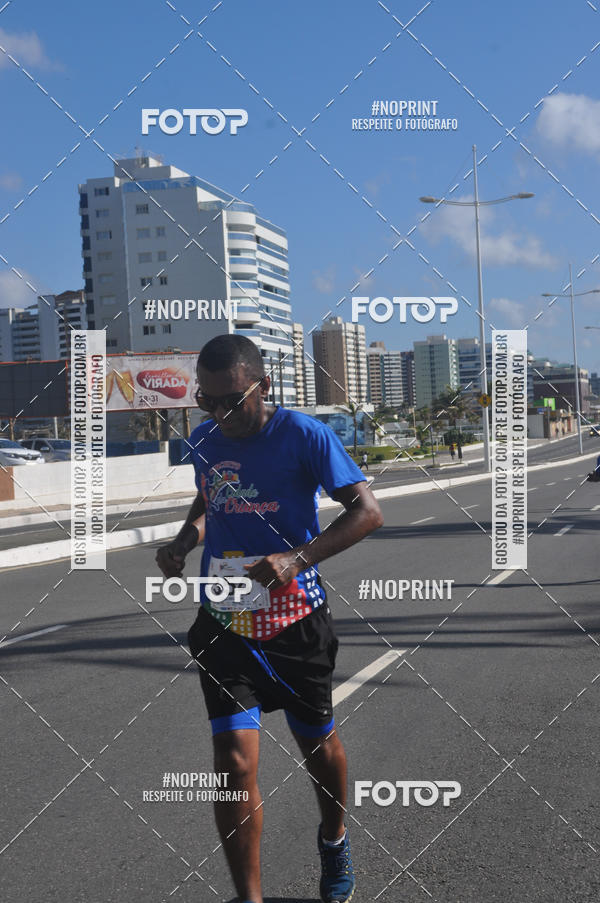 Buy your photos of the eventCIRCUITO CIDADE DA CRIANA on Fotop