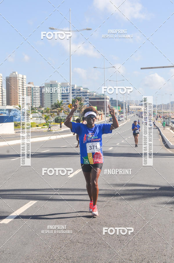 Buy your photos of the eventCIRCUITO CIDADE DA CRIANA on Fotop