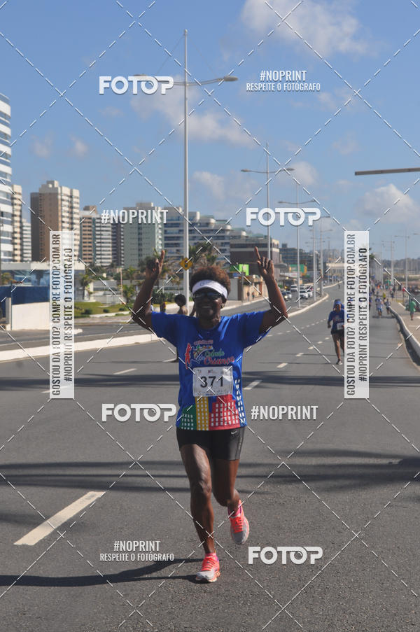 Buy your photos of the eventCIRCUITO CIDADE DA CRIANA on Fotop
