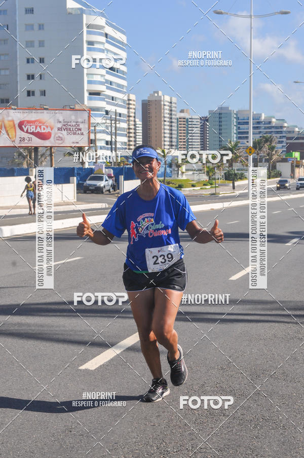 Buy your photos of the eventCIRCUITO CIDADE DA CRIANA on Fotop