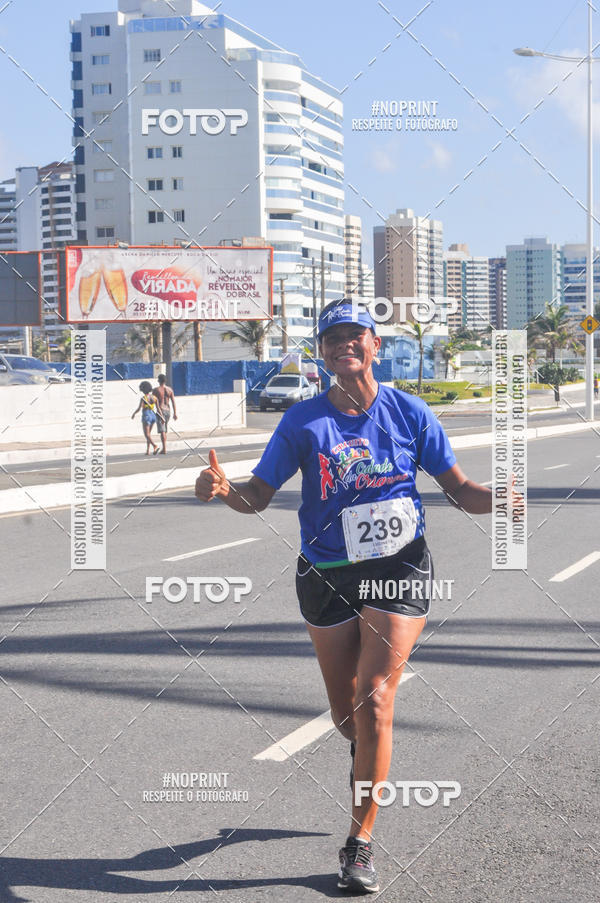 Buy your photos of the eventCIRCUITO CIDADE DA CRIANA on Fotop