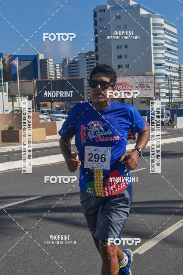 Buy your photos of the eventCIRCUITO CIDADE DA CRIANA on Fotop