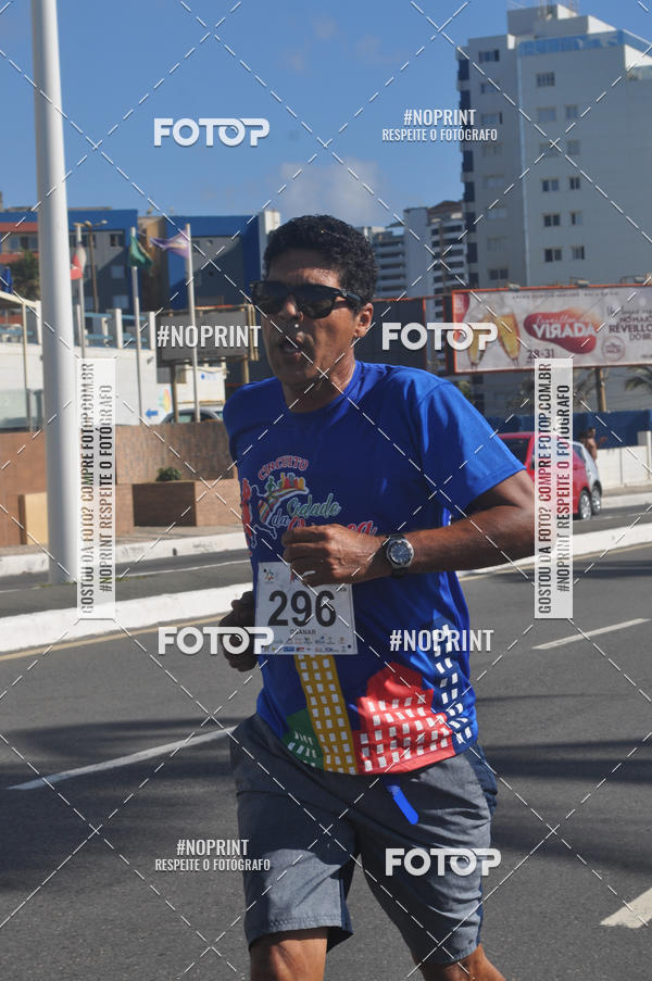 Buy your photos of the eventCIRCUITO CIDADE DA CRIANA on Fotop