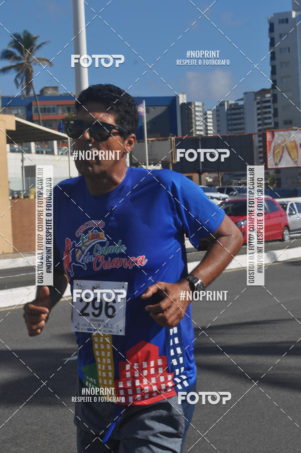 Buy your photos of the eventCIRCUITO CIDADE DA CRIANA on Fotop