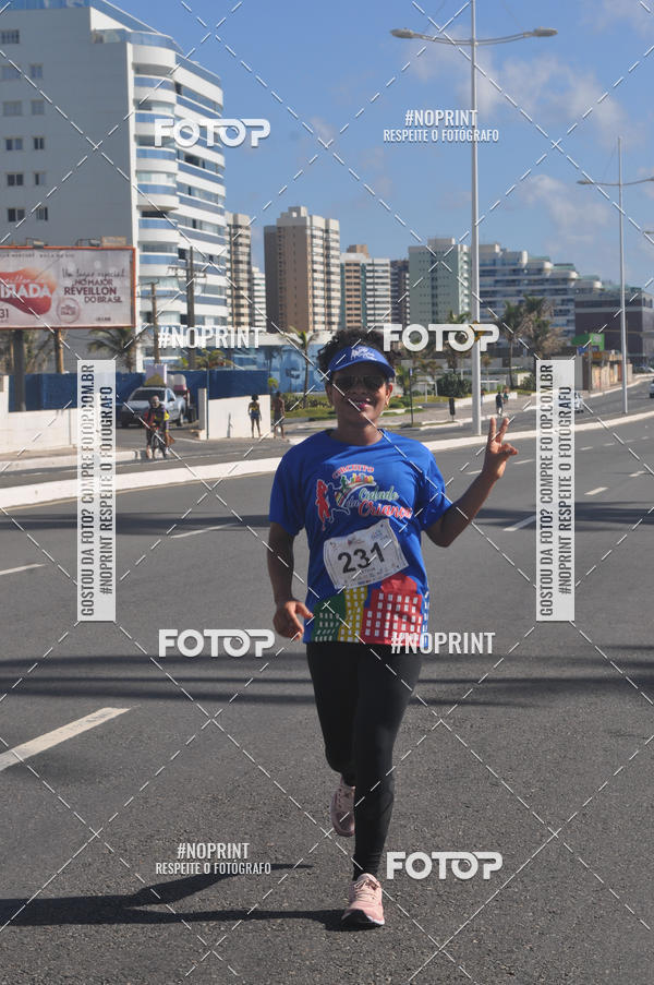 Buy your photos of the eventCIRCUITO CIDADE DA CRIANA on Fotop