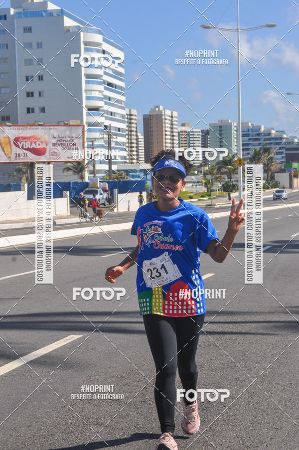 Buy your photos of the eventCIRCUITO CIDADE DA CRIANA on Fotop