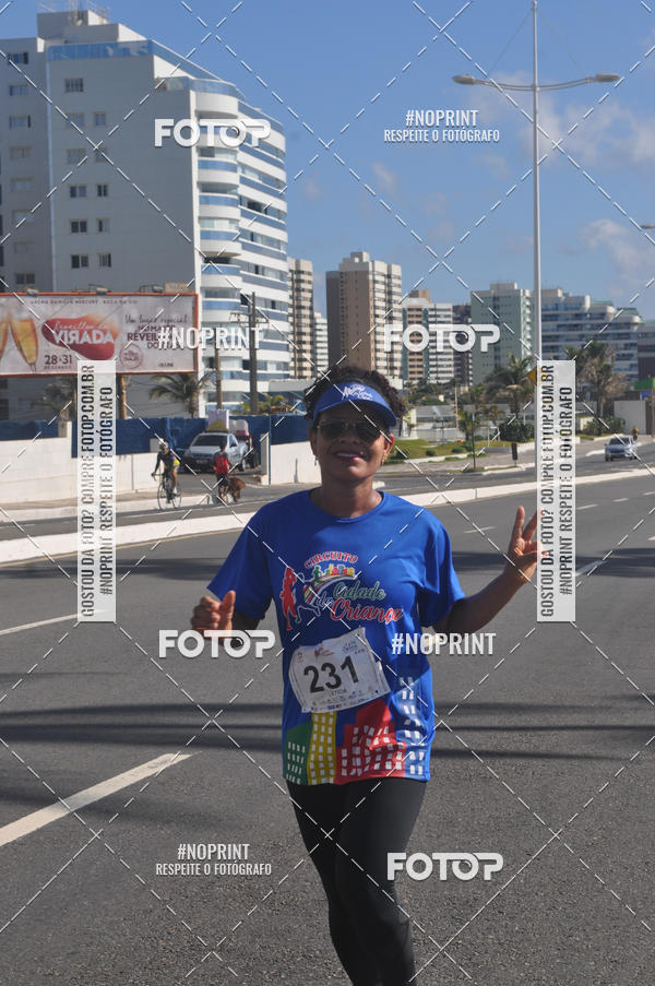 Buy your photos of the eventCIRCUITO CIDADE DA CRIANA on Fotop