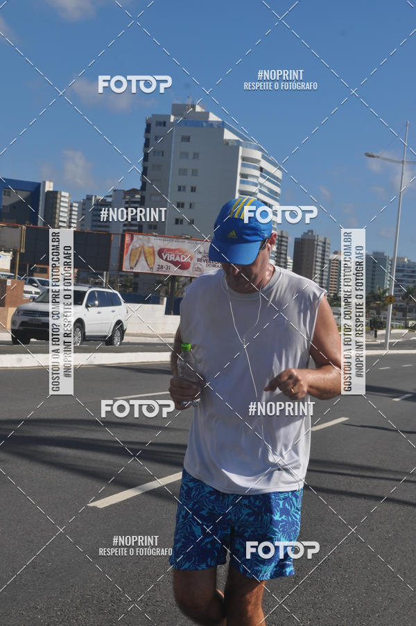 Buy your photos of the eventCIRCUITO CIDADE DA CRIANA on Fotop