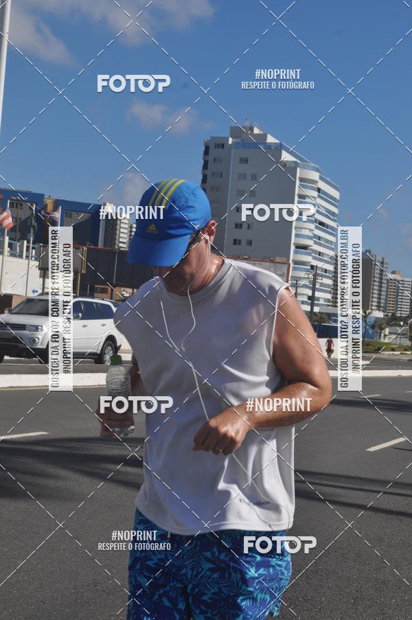 Buy your photos of the eventCIRCUITO CIDADE DA CRIANA on Fotop