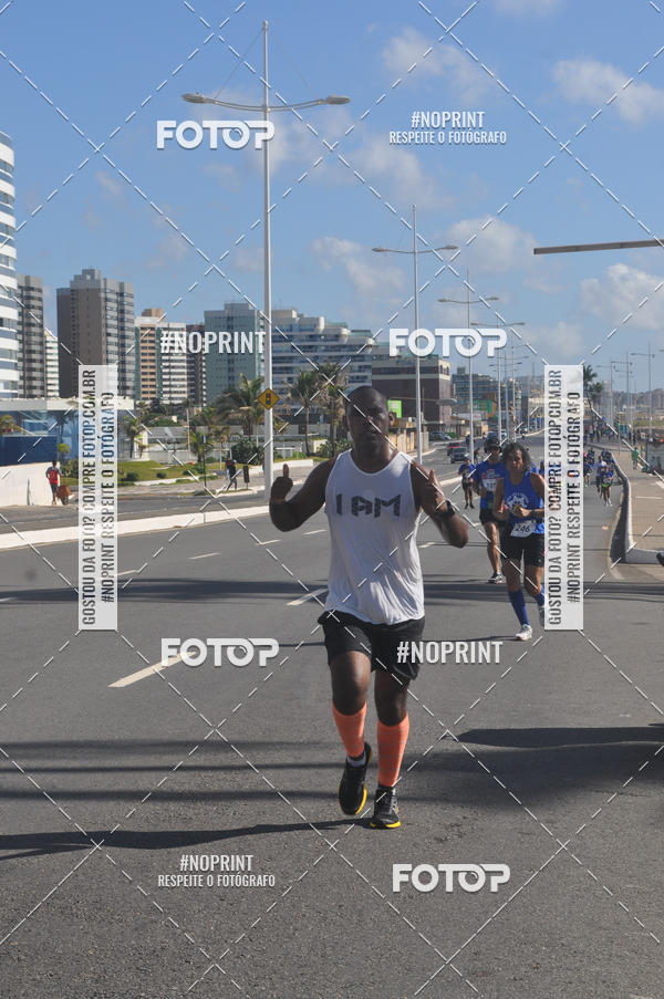 Buy your photos of the eventCIRCUITO CIDADE DA CRIANA on Fotop