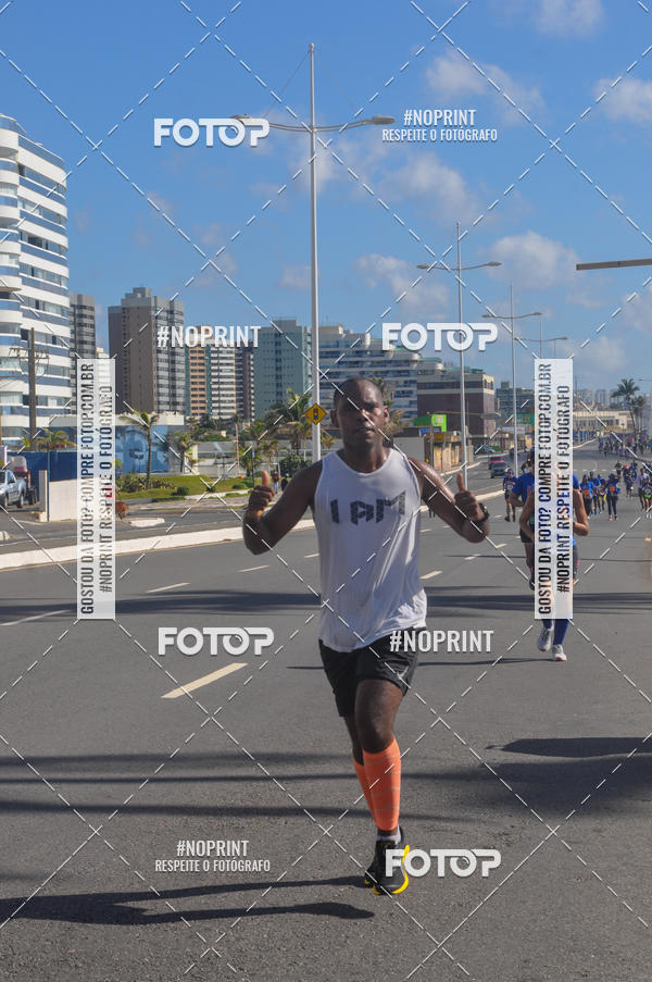 Buy your photos of the eventCIRCUITO CIDADE DA CRIANA on Fotop