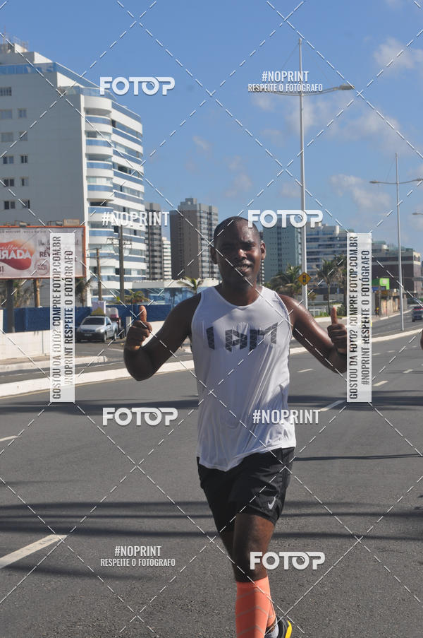 Buy your photos of the eventCIRCUITO CIDADE DA CRIANA on Fotop