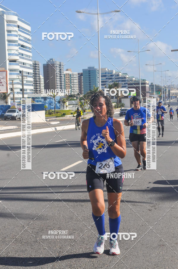 Buy your photos of the eventCIRCUITO CIDADE DA CRIANA on Fotop