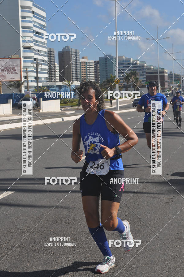 Buy your photos of the eventCIRCUITO CIDADE DA CRIANA on Fotop