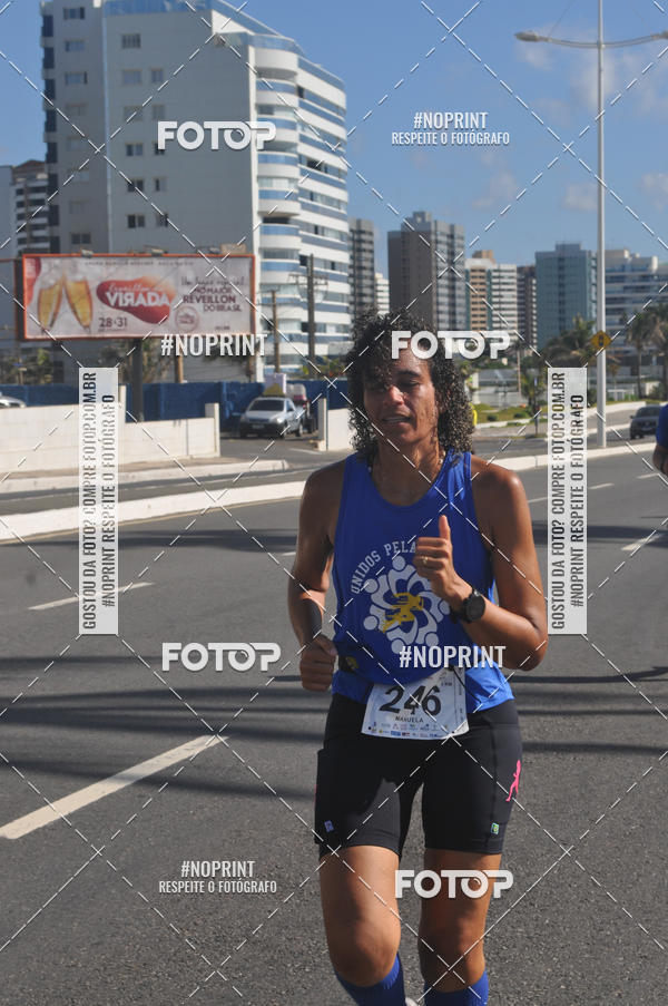 Buy your photos of the eventCIRCUITO CIDADE DA CRIANA on Fotop