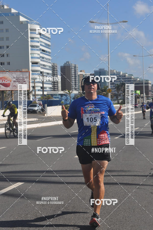 Buy your photos of the eventCIRCUITO CIDADE DA CRIANA on Fotop